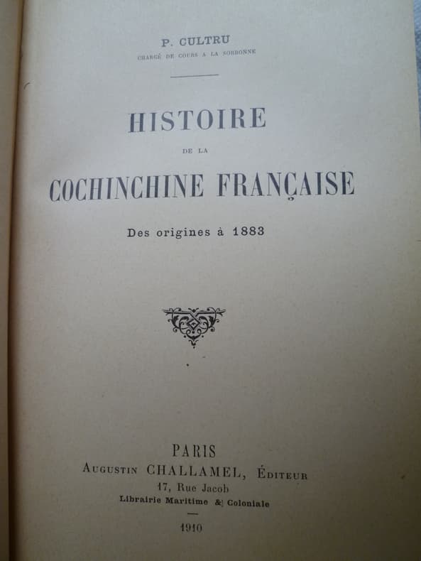 Le Curé de Tours, Pierrette.