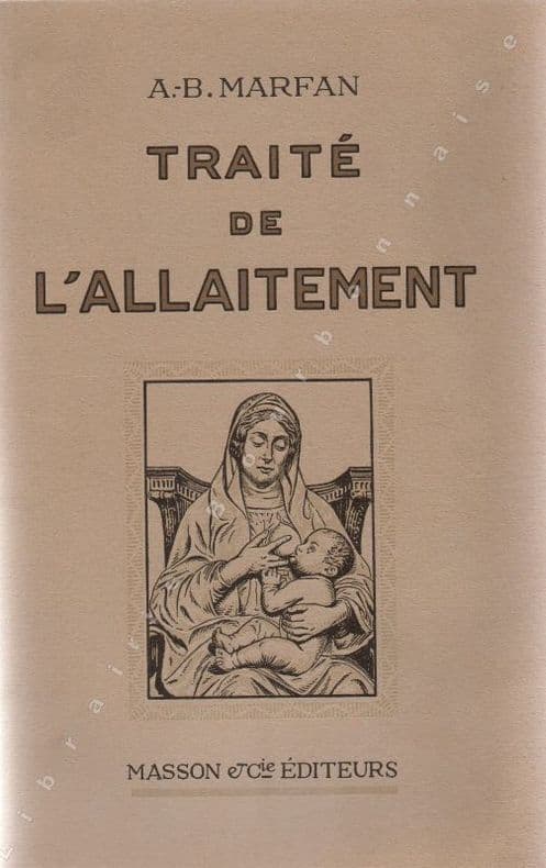 LA POLOGNE MARTYR - RUSSIE- DANUBE