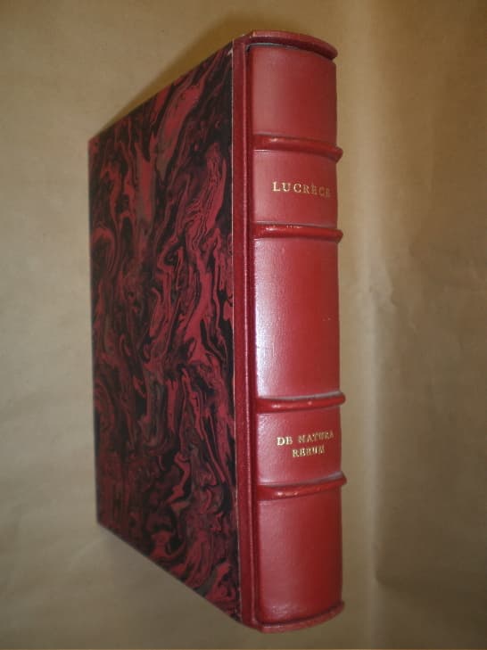 Théâtre, 3 vol. relié