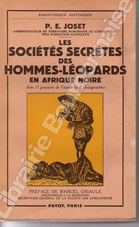 Le Zen dans l'art chevaleresque du tir à l'arc, traduit de l'allemand,