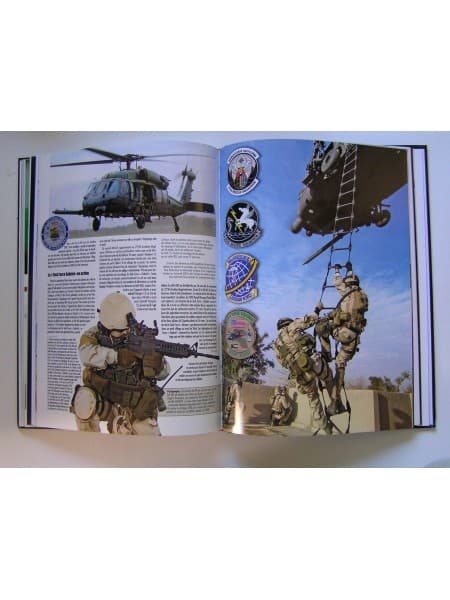 Autour de Monsieur Ouine, Textes réunis par M. Estève, Etudes bernanosiennes, N 5 et N 10