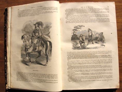 Les derniers jours de l'Arabie heureuse,