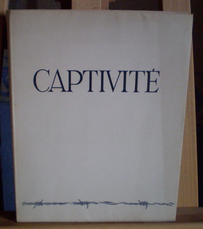 De la longévité humaine et de la quantité de vie sur le globe