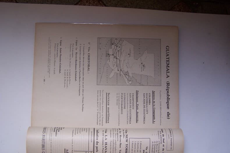 Louis XV, Un moment de perfection de l'art français,