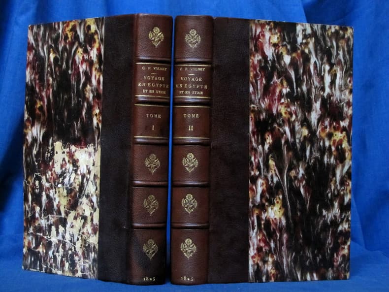 TI et T 2 : Ouvrages de politique, Collection complètes des oeuvres,