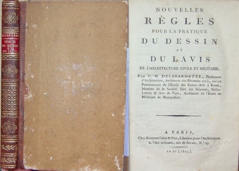Mémoires du Baron de Frénilly 1768 - 1848 . Souvenirs d'un ultra royaliste . Edition PERRIN - Histoire en mémoires 1987 . 1 volume in 8 - 486 pages . Bon état .
