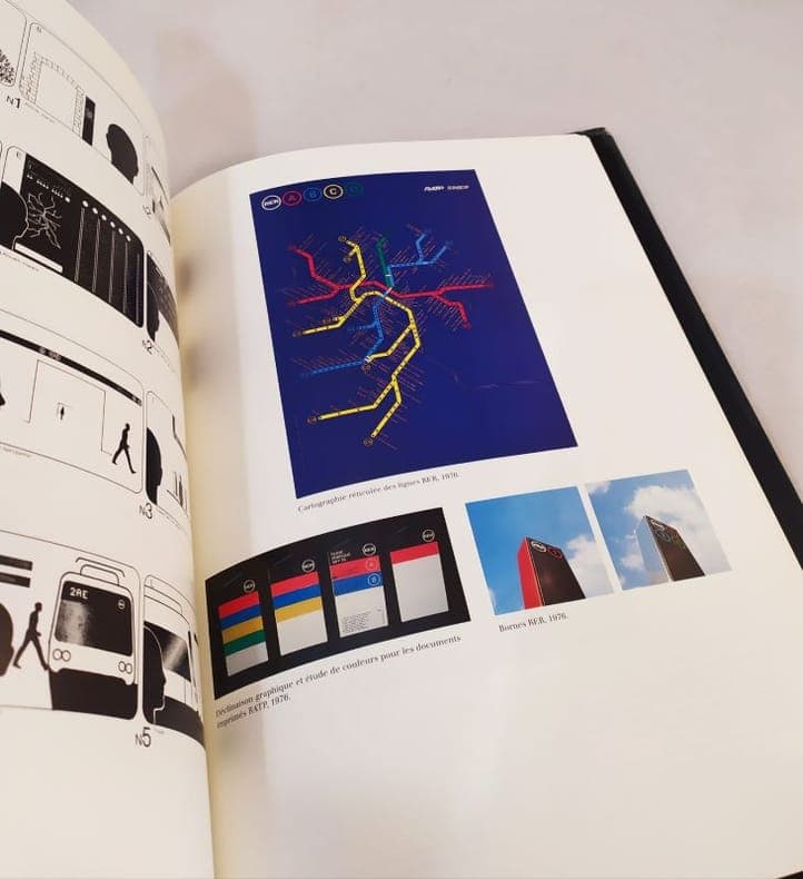 Jo VAGAND le cristallier Edition V. ATTINGER NEUCHATEL 1964 Brochet - in 8 - couverture illustrée - 213 p