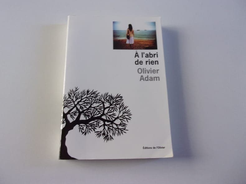 24 heures du Mans - 1980 . Editions Publi inter Edita . 1 volume in 4 relié avec jaquette illustrée couleurs . Nombreuses photos couleurs et noir & blanc . 176 pages . Bon état .