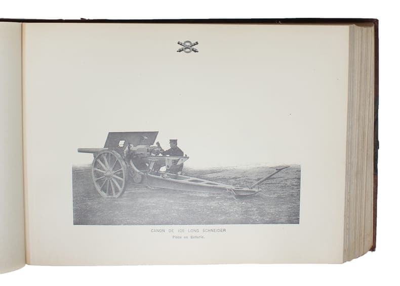 La conquête des sommets Collection Caravelle - Edition R.S.T 1967 en langue Française . 1 volume in 8 - 153 pages - Nombreuses photos en noir & blanc et en couleurs. Plans - Reproductions de gravur