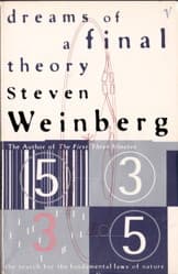 L'aiguille rouge Edition Emile-Paul Frères 1 des 100 exemplaires numéroté sur papier Alfa - Première édition (rare) . 1 volume in 12