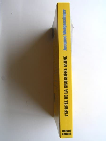Histoire de la littérature Grecque 2 ° édition . augmentée . Paris Lib. THORIN et Fils Albert FONTEMOING EDITIEUR - 1896 5 volumes in 8 - 1/2 reliure chagrin