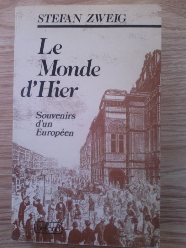 Notes descriptives et historiques sur la ville de La Tour-de-Peilz.