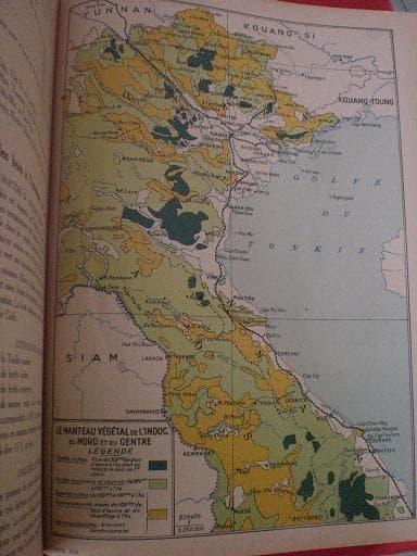 Introduction à l'Histoire Moderne, Générale et Politique de l'Univers; Où l'on voit l'origine, la révolution & la situation présente des différents Etats de l'Europe, de l'Asie, de l'Afrique & de l'Am