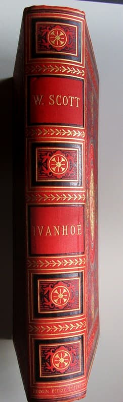 Trois contes : Un coeur simple. La légende de Saint-Julien l'hospitalier. Hérodias.