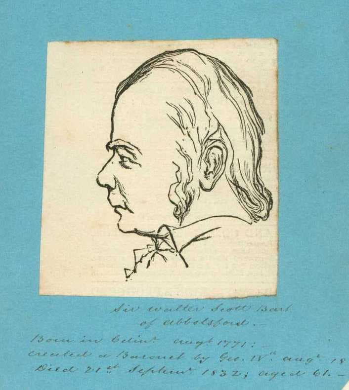 Traité des arbres fruitiers ; contenant leur figure, leur description, leur culture, &c.