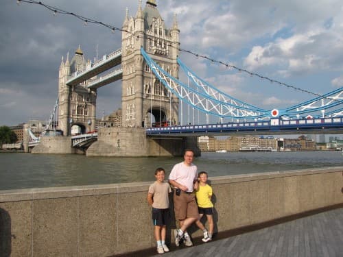 Life in London; Or, The Day and Night Scenes of Jerry Hawthorn, Esq. and his Elegant Friend Corinthian Tom, Accompanied by Bob Logic, the Oxonian, in their Rambles and Sprees Through the Metropolis.