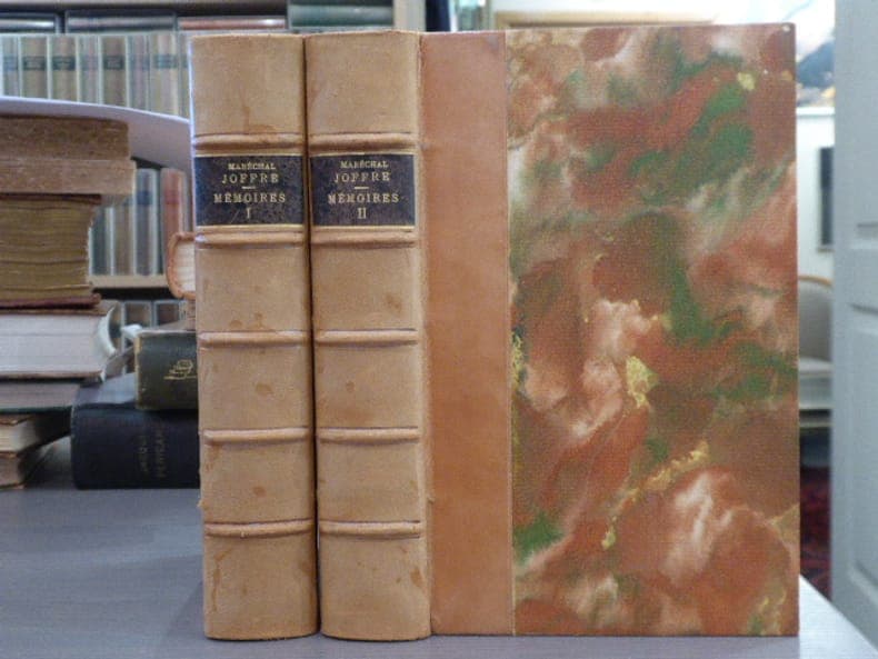 Nouvelle mécanique, ou Statique, dont le projet fut donné en 1687.