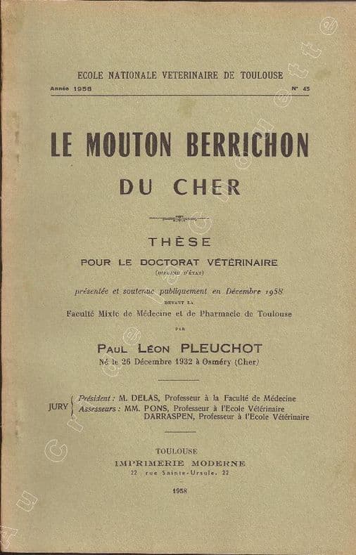 Livre des Fontaines de Rouen. Manuscrit de la Bibliothèque de Rouen 1524-1525, publié par Victor Sanson.