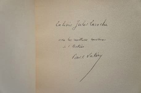 Intérieur de l'église Saint-Séverin à Paris.