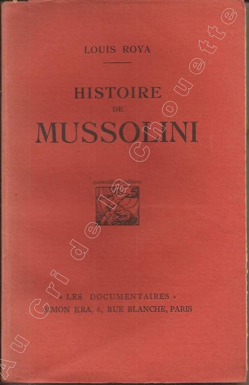 Mémoires ou essai pour servir à lhistoire de F. M. Le Tellier, marquis de Louvois, ministre et secrétaire dÉtat de la Guerre sous le règne de Louis XIV.