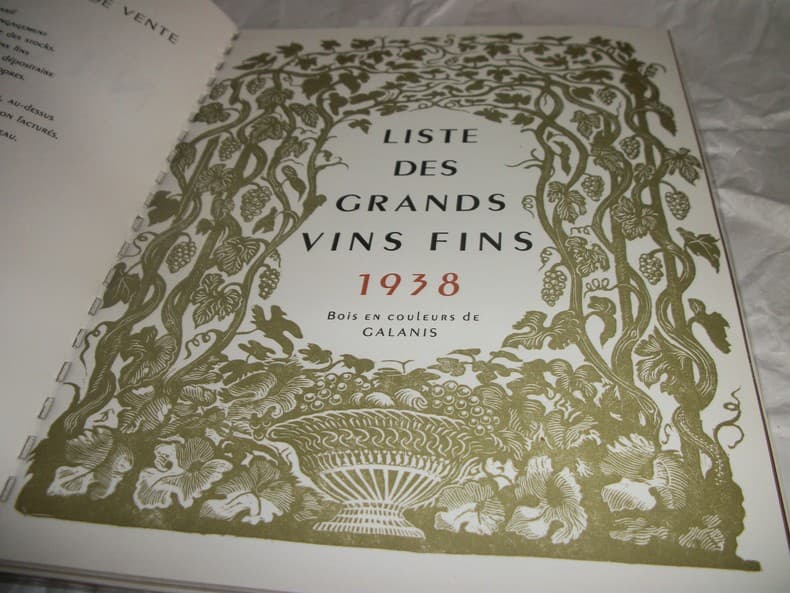 Oraison funèbre de Tres-haut, Tres-puissant, et Tres-magnanime Prince Monseigneur Louis de Bourbon Prince de Condé premier Prince du sang. Prononcée par Monseigneur l'Evêque & Comte de Châlon sur Soan