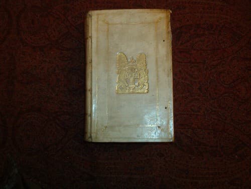 Livre des Fontaines de Rouen. Manuscrit de la Bibliothèque de Rouen 1524-1525, publié par Victor Sanson.