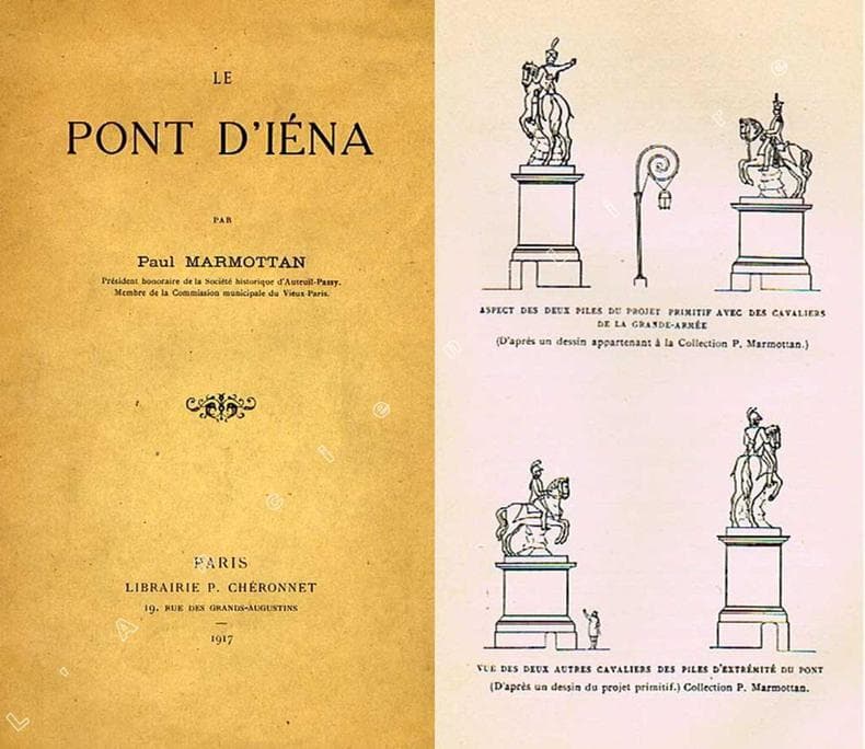 Les Soirées de Médan.